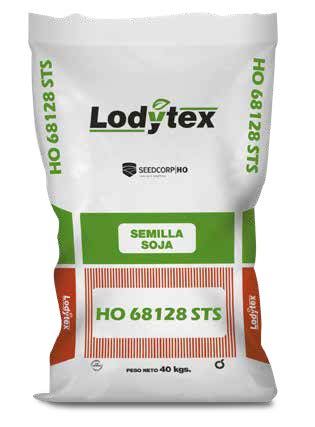 HO 68128 <span>STS</span>